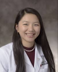 2025 Critical Care Congress