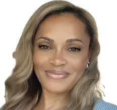 For all the candidates