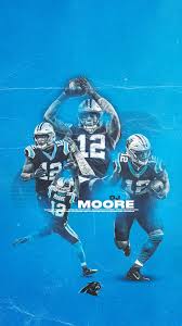 44+ cam newton panthers wallpaper on wallpapersafari. Cam Newton Carolina Panthers Wallpaper Mobile Kecbio