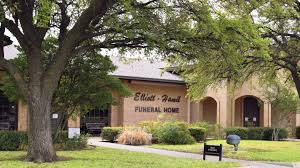Po box 337 tuscola, tx. Elliott Hamil Funeral Home Funeral Cremation Cemetery