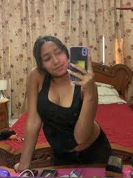 Descubre las Estrellas de OnlyFans - Sintekoficial.com