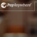 Get the perfect toll free phone number for your business. Square Customer Service Phone Number 855 700 6000 Email Address