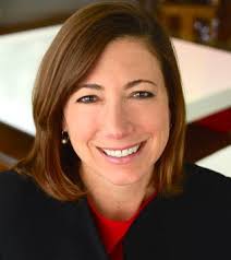 Innovation Council — No Patient Left Behind