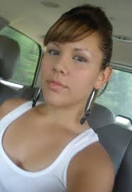 Erica Chavez Obituary