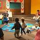 Baby/Toddler Storytime at Lomas Tramway event image