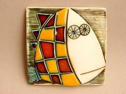 Pin On Tiles