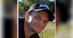 Mr. Brandon Lewis Butcher Obituary