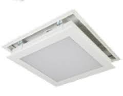 We did not find results for: Led Panel Light Buying Guide Tips To Choose Right Led Panel Light