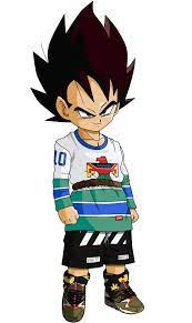 H U M A N A L I E N S Hmnalns Instagram Photos And Videos Dragon Ball Dragon Ball Z Dragon Ball Super