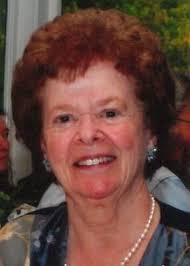 Eula Lee Obituary (1925