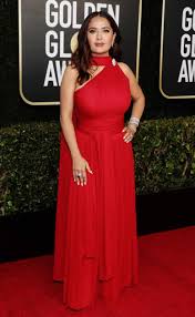 So without a red carpet, it was a bit harder to assemble one of these but we did it! Hb19tlcivbjjsm