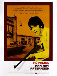 Dog Day Afternoon | Rotten Tomatoes
