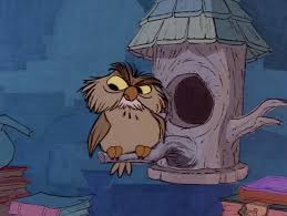 Sword In Stone Disneyscreencaps Com 1233 Jpg Old Disney Disney Classic Disney