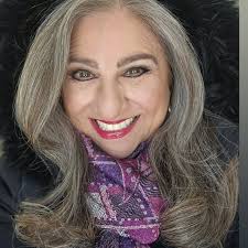 Miltonflorida · 4.2M threads