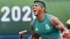 Então aperta o play que o campeão. Xsvc5yuyzl5izm