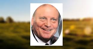 Alton Boyett Obituary May 15, 2018