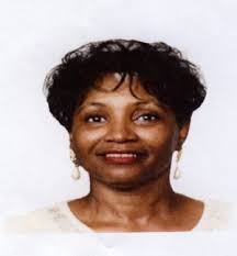 Mercilla Ray Bell Obituary