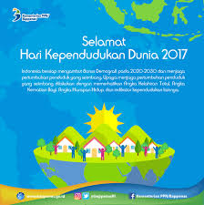 19 tahun 2005 tentang standar nasional pendidikan pasal 28 ayat (1) menjelaskan bahwa pendidik. Kementerian Komunikasi Dan Informatika