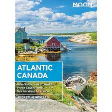 This is Scotland: A Country in Words and Pictures: Gray, Daniel, McCredie,  Alan: 9781910021590: Amazon.com: Books