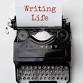 How to Write About Youself (And Why You Should): A... event in Callicoon, NY