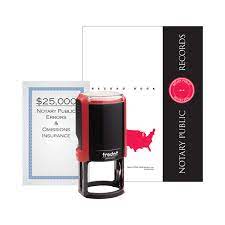 Notary public underwriters of mississippi, inc. Mississippi Notary Public Of America