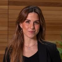 100+ "Chazo" profiles