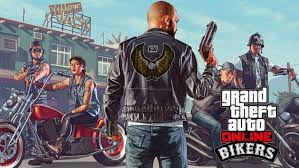 pin on grand theft auto