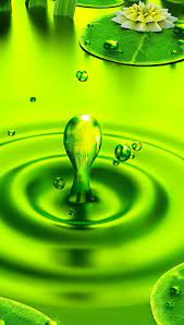 Maybe you would like to learn more about one of these? 50 3d Mobile Wallpaper Collection On Wallpapersafari