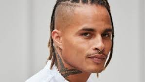 Usher Connects With Rémy Martin For Limited Bottle and NFT