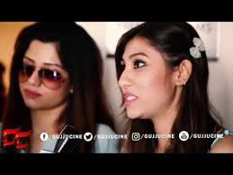 Chhello Divas Interview