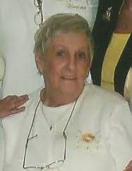 Obituary information for Madonna Ann Fuller