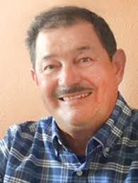 JOSE NUNEZ Obituary (1948