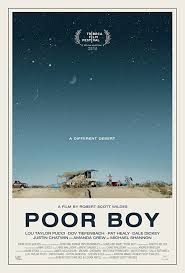 Sign up for the latest news & offers. Poor Boy Movie Trailer Teaser Trailer