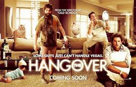 The sequels get less funny as they go along. Pin By Kelly Urban On Entertainment Movie Quotes Funny Good Comedy Movies Comedy Movies
