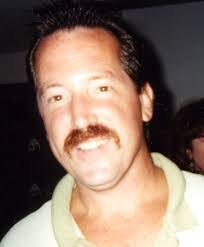 Ronald Bean's Instagram, Twitter & Facebook