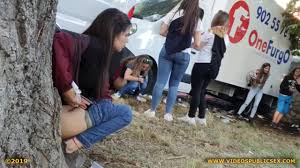 The Galician Gotta 184 - Videos Public Sex Videos