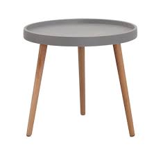 Approach again within the victorian period, somebody got here up with the thought coffee table with stools underneath and it's simply as standard right this moment because it was then. Scandinavian Modern Wooden Round Tray Coffee Table With Solid Wood Leg Buy Colorful Round Wooden Tray Coffee Table With 3 Legs Solid Wood Slab Coffee Tables Round Coffee Table With Stools Underneath Product