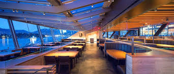 Mcdonald's 0.68 mi details website menu order. Coal Harbour Restaurants Cactus Club Cafe Vancouver Restaurant Cafe Canada Travel
