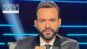 Ακουστε αποκλειστικα το τραγουδι που house of fame: Evtniupth5nsnm