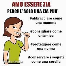 Instagram Post By Positive Vibration Feb 11 2020 At 9 59pm Utc Immagini Divertenti Immagini Citazioni Amico