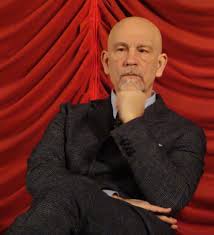 Find news about nicoletta peyran and check out the latest nicoletta peyran pictures. John Malkovich Wikipedia