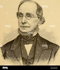 Mr j ross hi-res stock photography and images