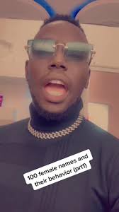 Top Girl Names Through 100