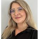 Kampe aus Hamburg in der Personensuche von Das Telefonbuch