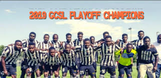 In march, the cfl and xfl announced they were poised to begin serious talks about a potential partnership. Ghanaian Canadian Soccer League Home Page