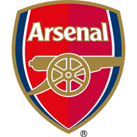 Select a team all teams arsenal aston villa brighton burnley chelsea crystal palace everton fulham leeds united leicester city liverpool manchester city. Arsenal Fc News Fixtures Results 2021 2022 Premier League