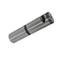 HINO FM Leaf Spring Pin 48423-1561 484231561 - Jump Machinery