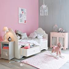 By christien achin on 18 juin 2017 in design de maison | no comments. Kesr Chambre Garcon Maison Du Monde