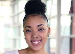 Songwriter pays tribute to Bermuda's Mary Prince