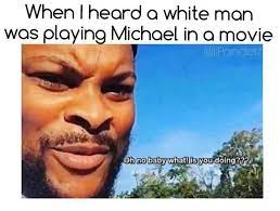Michael Jackson Memes 49 Oh No Baby Wattpad